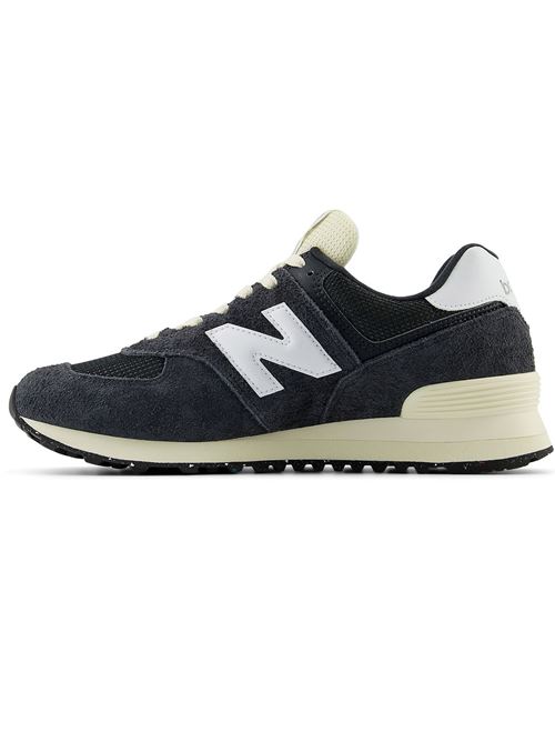 NEW BALANCE 574 Unisex NEW BALANCE | U574RBH